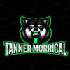 tannermorrical